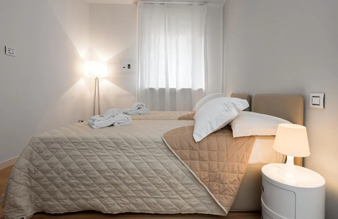 Flats4Rent-1