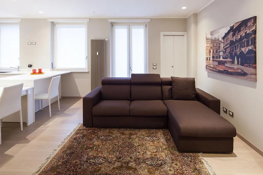 Residenza Callas II-1