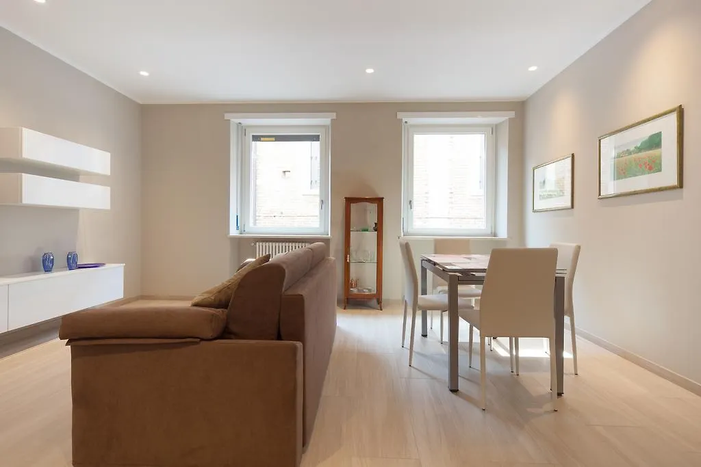 Residenza Callas-1