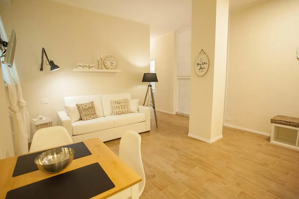 Flats4Rent Arena Prestige-1