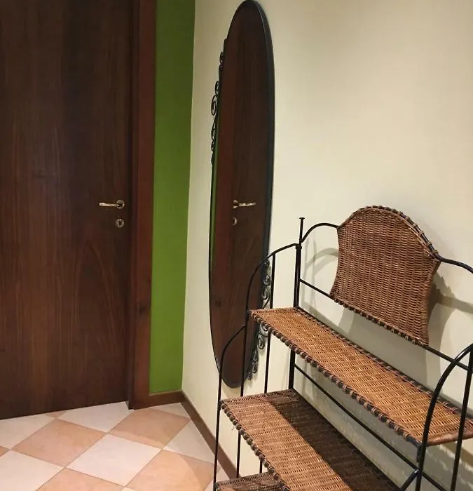 Interno 16-1