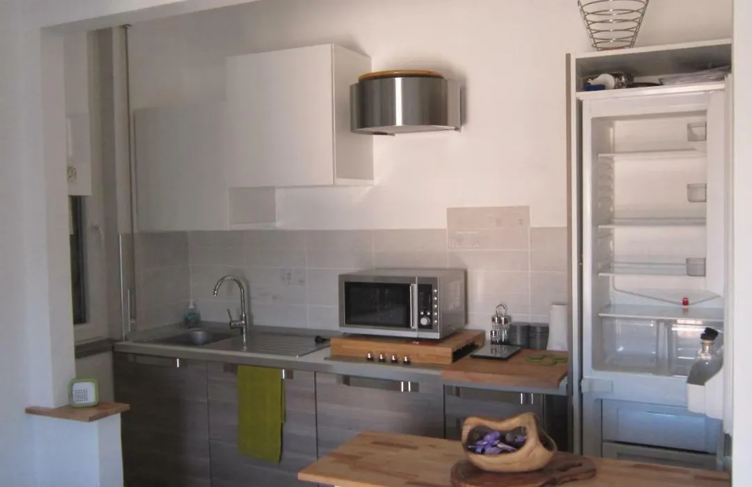 Appartamenti Giada-1