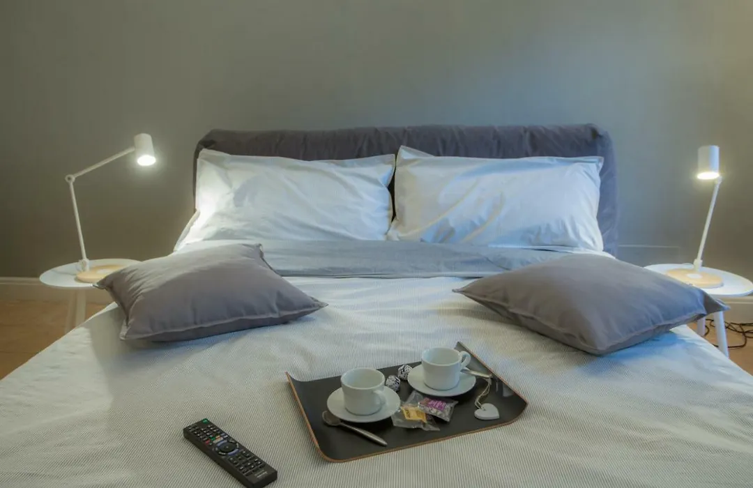 Antiche Colonne Suite-1