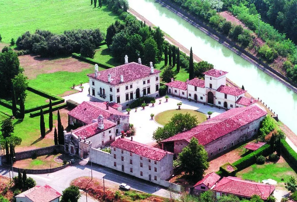 villa d'arco apartment-1