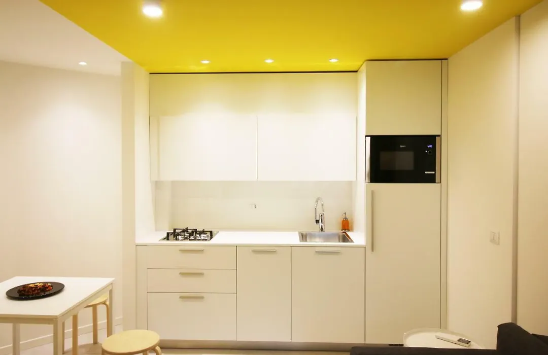 Myresidenceverona-1