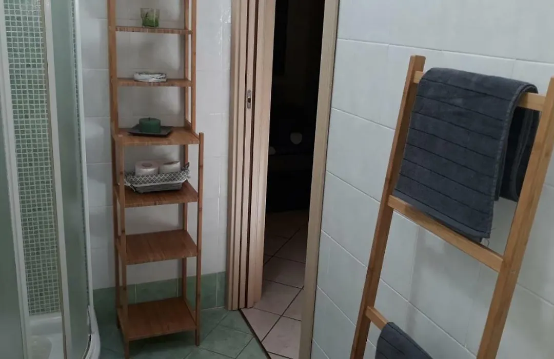 Residenze Mquadro-1