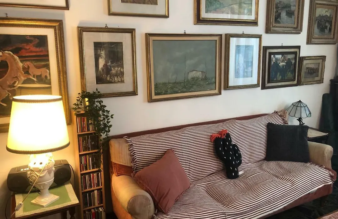 Casa Violante-1