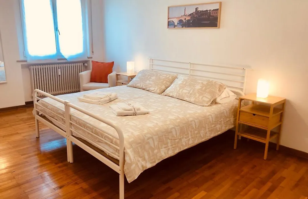 Lund Home-1