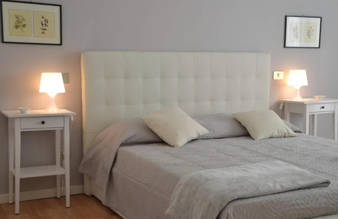 Italianflat - Arena di Verona, 2 Bedrooms Apartment-1