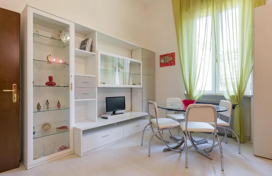 Sunny Home-1