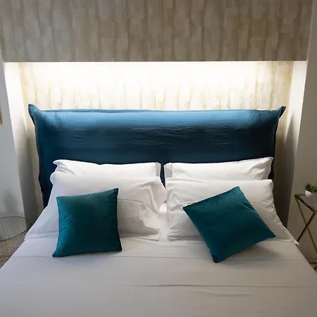 Sweet Home Suites - Verona-2