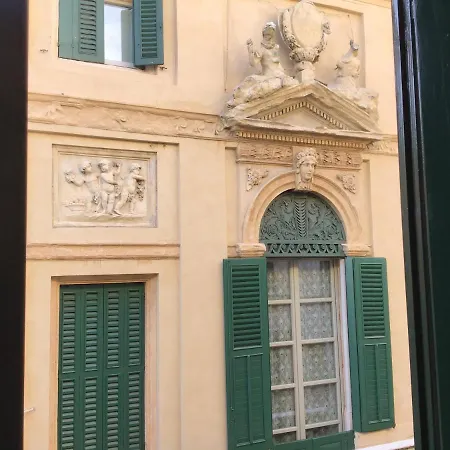 A due passi da Giulietta-Casa Capuleti-2