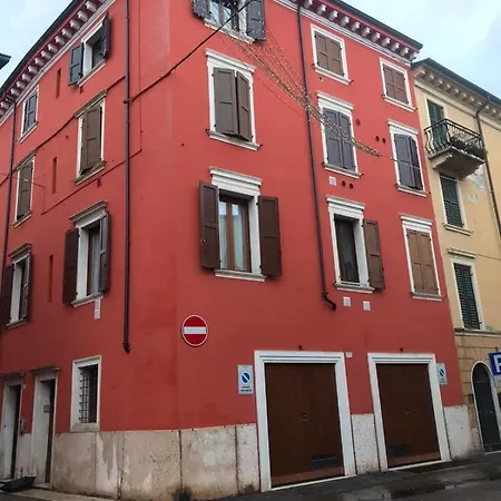 Castelvecchio Loft-2