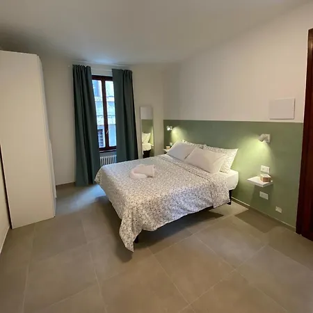 Casa di Vittoria-3