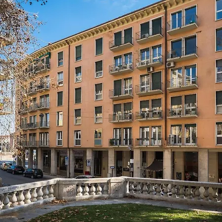 Flats4Rent Lucia-3