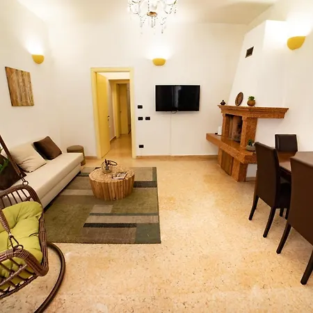 Maison Eufemia-3