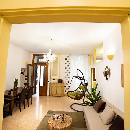 Maison Eufemia-2