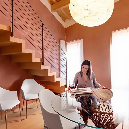 1881 Luxury Suites-2