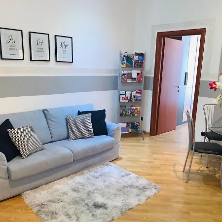 Residenza Arena-3