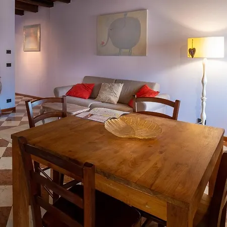 Casa Perotti-3