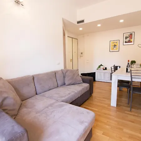 Relais Emilei-3