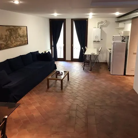 Residenza Madonna Verona-2