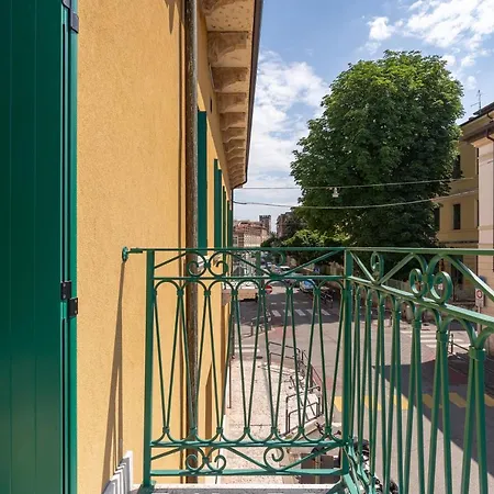 La Nuova Corte Verona-3
