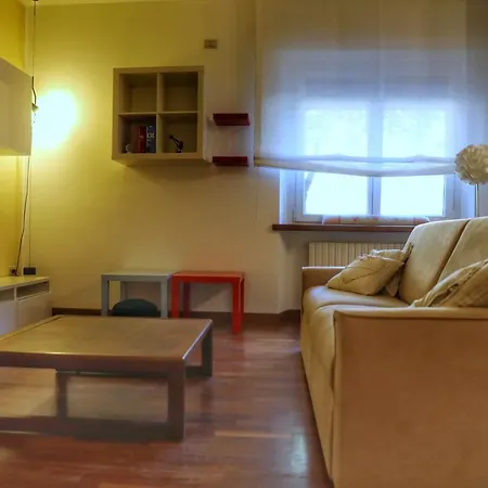 Passo&Ripasso Eco Friendly Home-3