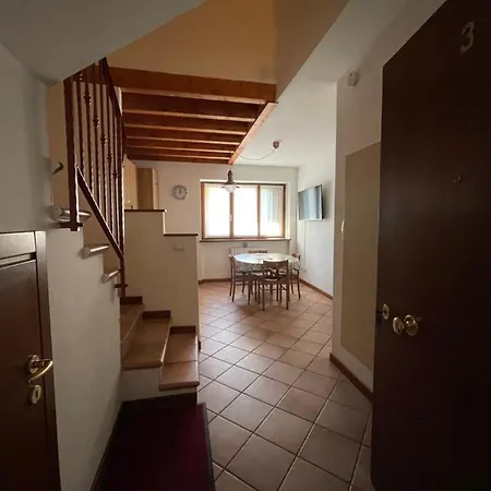 Richi Rent 03-3