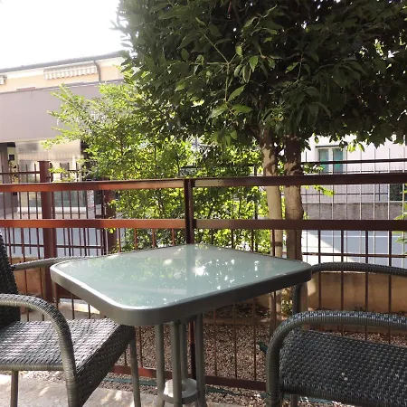 Appa49 vicino Ospedale Borgo Roma, Fiera e Univr-3