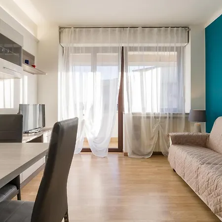Casa Mya-2