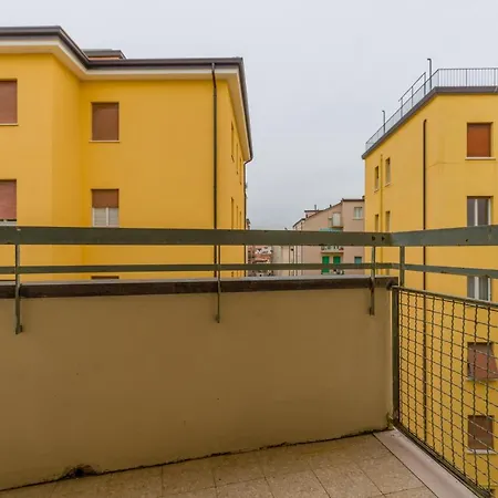 Casa Giulietta-3