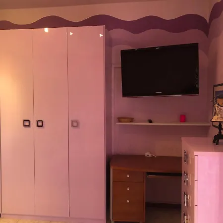 Sofia'S House-2