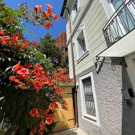 WelcomeVerona-3