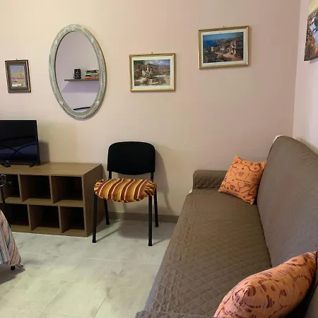 La Casetta-3