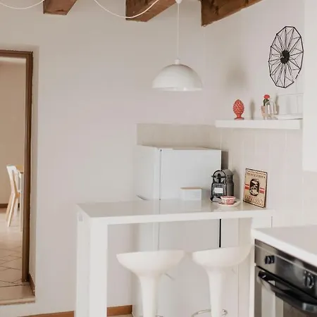 Casa Giulia-3