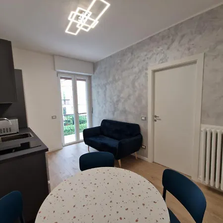 San Rocco Apartments-2