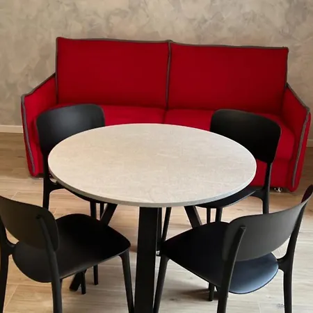 San Rocco Apartments-3