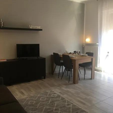 Casa di Babi-3