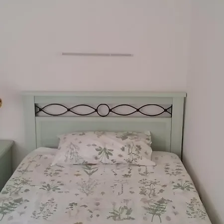 Casa Farinati 2-3