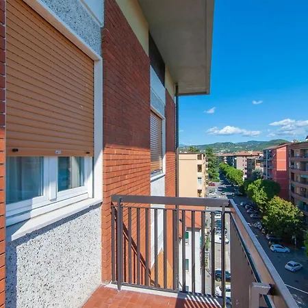 Residenza Dalia&Lea-2