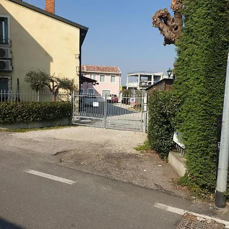 Corte Quadrifoglio-2