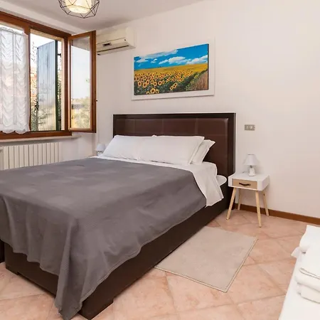 Casa Katalea-3