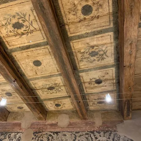 Il Mosaico Piccola Spa-2