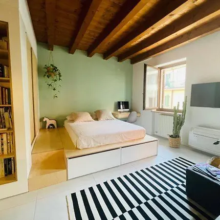 San Nazaro 47 By Reasy&Busy-2