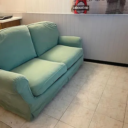 Casa fiumicello-2