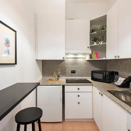 Maison Teodoro-3