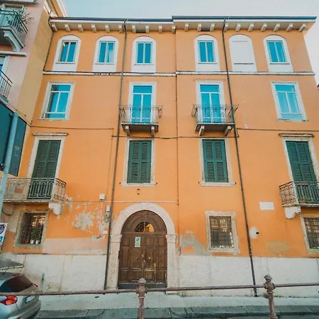 Casa Elle-3