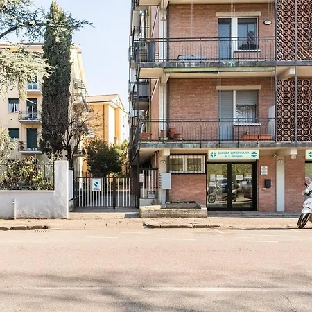 Maison Teodoro-2