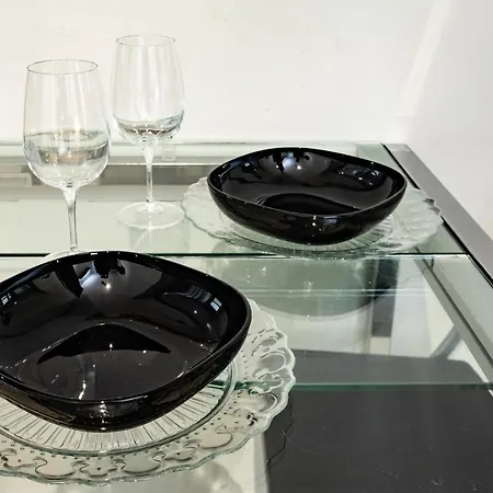 Residence Taormina-3